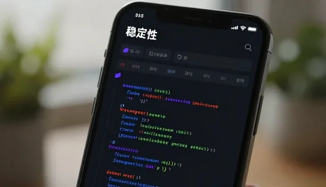 运维保障中云数据安全平台应对应用异常的实战解析
