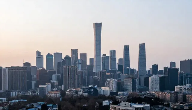 系统稳定性:产品适配的关键分析与维护建议