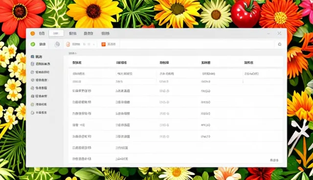 技术驱动业务转型,助力企业应对未来挑战