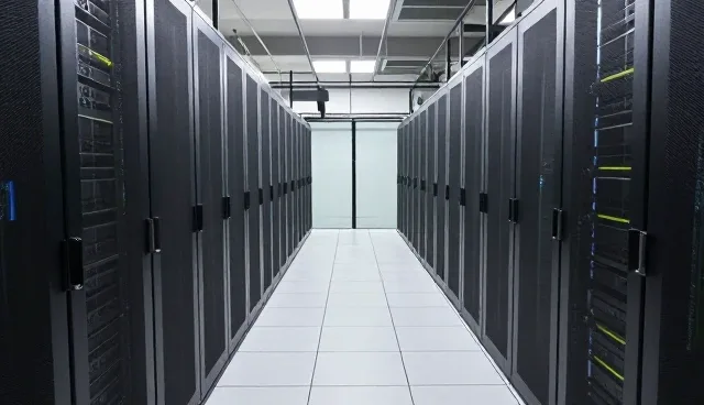 系统运维中选型关注点与使用维护建议