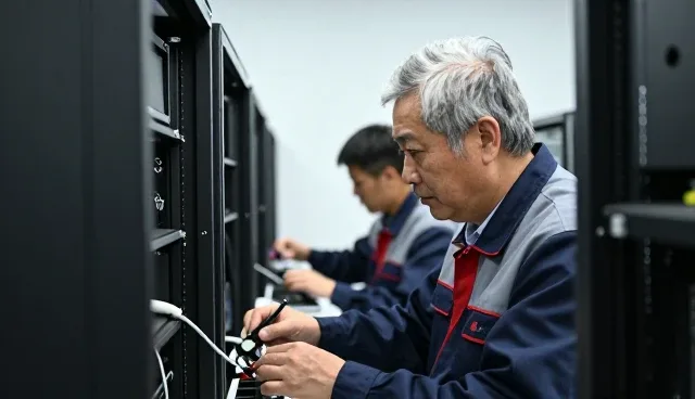 应用开发技术如何影响应用变化